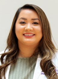 Lauren Tran, M.D.